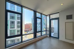 40 Traveler St, Boston, MA 02118 - Photo 9