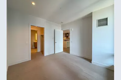 40 Traveler St #507, Boston, MA 02118 - Photo 11