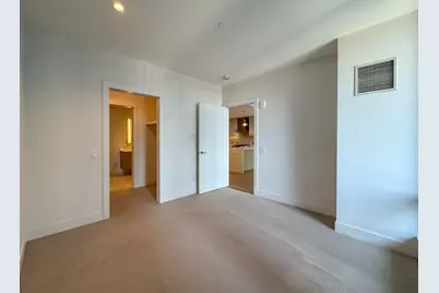 40 Traveler St #507, Boston, MA 02118 - Photo 11