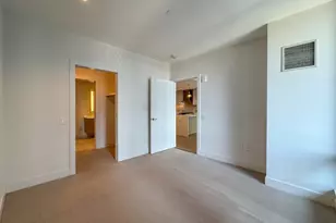 40 Traveler St, Boston, MA 02118 - Photo 11