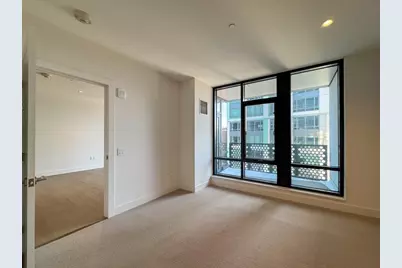 40 Traveler St #507, Boston, MA 02118 - Photo 5
