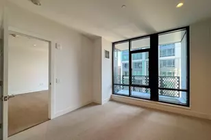 40 Traveler St, Boston, MA 02118 - Photo 5