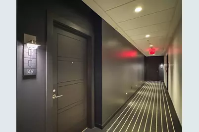 40 Traveler St #507, Boston, MA 02118 - Photo 3