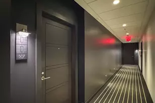 40 Traveler St, Boston, MA 02118 - Photo 3