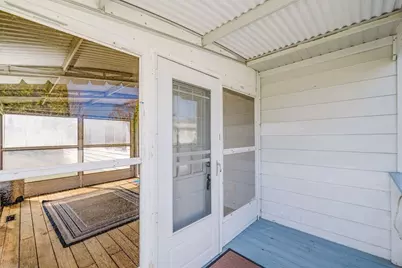 103 Peter Street, Raynham, MA 02767 - Photo 9