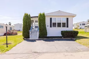 103 Peter St, Raynham, MA 02767 - Photo 1