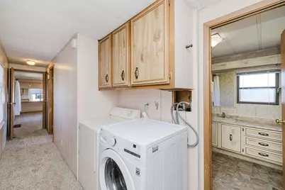 103 Peter Street, Raynham, MA 02767 - Photo 21