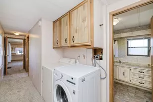 103 Peter St, Raynham, MA 02767 - Photo 21