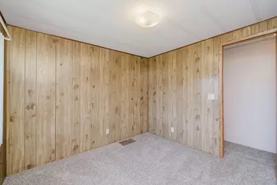 103 Peter Street, Raynham, MA 02767 - Photo 19