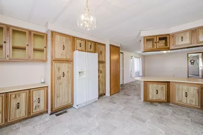 103 Peter Street, Raynham, MA 02767 - Photo 17