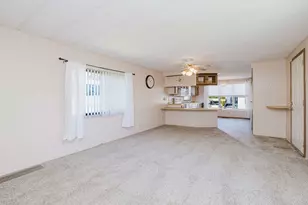 103 Peter St, Raynham, MA 02767 - Photo 23