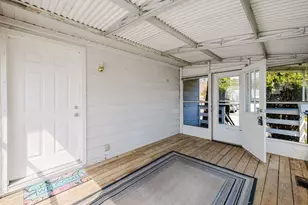 103 Peter St, Raynham, MA 02767 - Photo 11