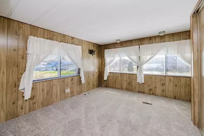 103 Peter Street, Raynham, MA 02767 - Photo 27