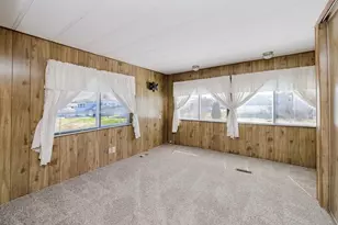 103 Peter St, Raynham, MA 02767 - Photo 27
