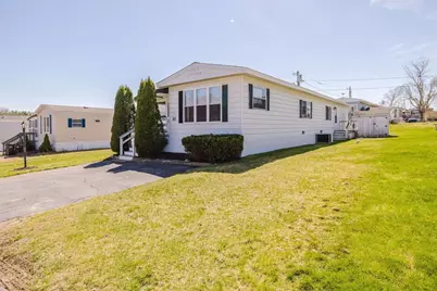 103 Peter Street, Raynham, MA 02767 - Photo 1