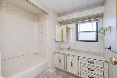 103 Peter Street, Raynham, MA 02767 - Photo 23