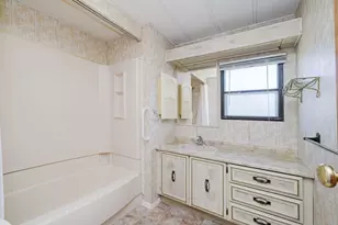 103 Peter St, Raynham, MA 02767 - Photo 23