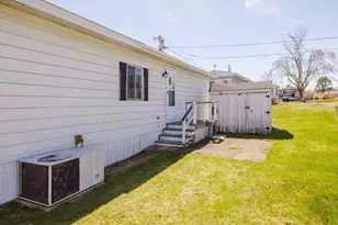 103 Peter St, Raynham, MA 02767 - Photo 33