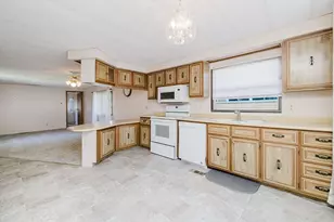 103 Peter St, Raynham, MA 02767 - Photo 13