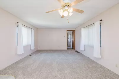 103 Peter Street, Raynham, MA 02767 - Photo 7