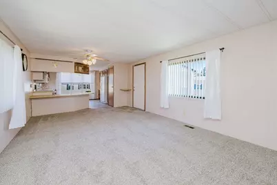 103 Peter Street, Raynham, MA 02767 - Photo 11