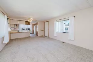 103 Peter St, Raynham, MA 02767 - Photo 11