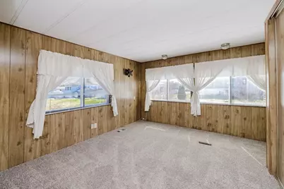 103 Peter Street, Raynham, MA 02767 - Photo 35