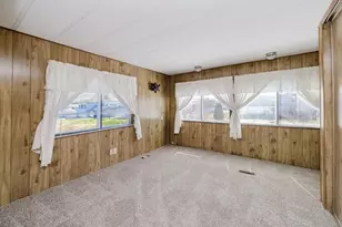 103 Peter St, Raynham, MA 02767 - Photo 35