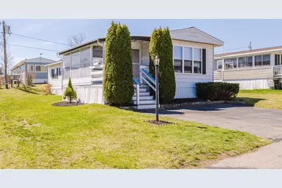 103 Peter Street, Raynham, MA 02767 - Photo 29