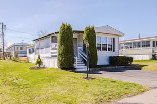 103 Peter St, Raynham, MA 02767 - Photo 29