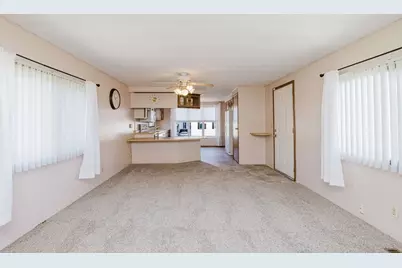 103 Peter Street, Raynham, MA 02767 - Photo 25