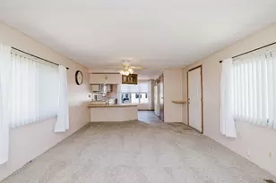 103 Peter St, Raynham, MA 02767 - Photo 25