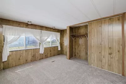 103 Peter Street, Raynham, MA 02767 - Photo 37