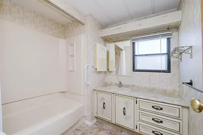 103 Peter Street, Raynham, MA 02767 - Photo 33