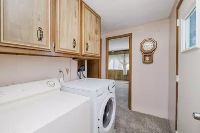 103 Peter Street, Raynham, MA 02767 - Photo 31