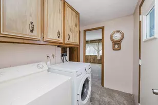 103 Peter St, Raynham, MA 02767 - Photo 31