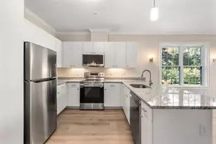 242 Main, Millis, MA 02054 - Photo 5