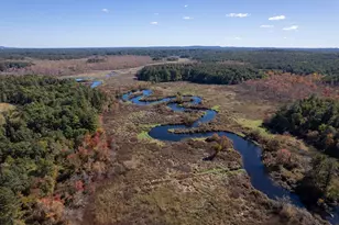 242 Main, Millis, MA 02054 - Photo 17