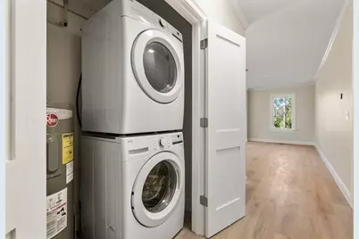 242 Main #203, Millis, MA 02054 - Photo 13