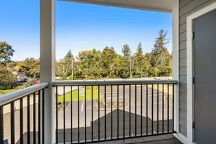 242 Main, Millis, MA 02054 - Photo 7