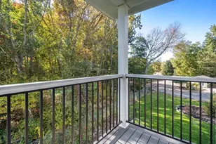 242 Main, Millis, MA 02054 - Photo 9