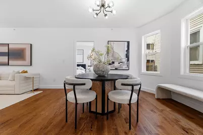 73 Romsey St, Boston, MA 02125 - Photo 9