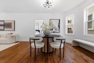 73 Romsey St, Boston, MA 02125 - Photo 9