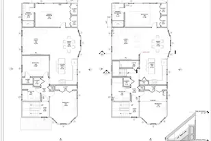 73 Romsey St, Boston, MA 02125 - Photo 23