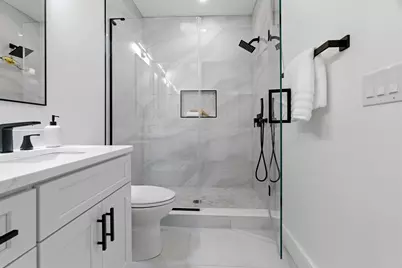 73 Romsey St, Boston, MA 02125 - Photo 19