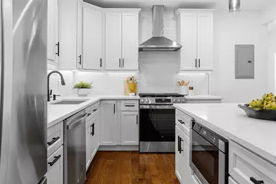 73 Romsey St, Boston, MA 02125 - Photo 5