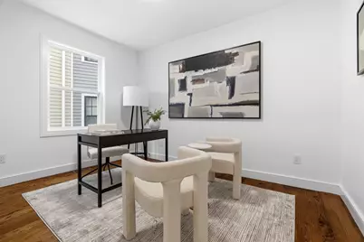 73 Romsey St, Boston, MA 02125 - Photo 15