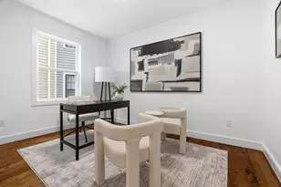 73 Romsey St, Boston, MA 02125 - Photo 15