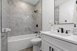 73 Romsey St, Boston, MA 02125 - Photo 21