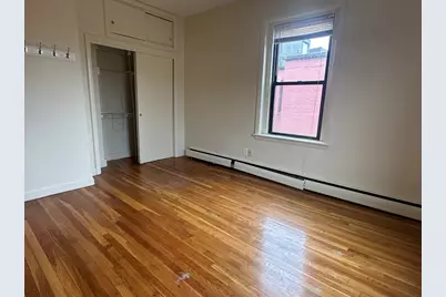 1238 Commonwealth Ave #43, Boston, MA 02134 - Photo 5